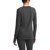 North Face The North Face Ultra-Warm Wool Crew for ...: Picture 4 thumbnail